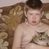 rusicada