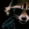 leOnnnn