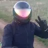 SashaGhost