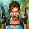 TOMBRAIDER