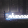 chareos