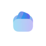 cpang