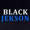 Jekson