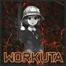 workuta