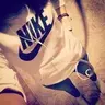 kriskiss99