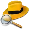 Zimri