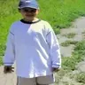 ChrissZ