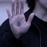 |30 SECONDS TO MARS|