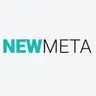NewMeta Cup
