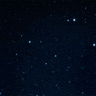 sonik33
