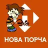@LEzhka