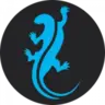 LProgram