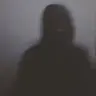 悲しみ