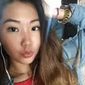 Karina1996