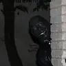 poxyuface