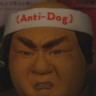 OneShotMan