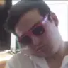 EtozjeDimon