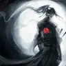 Samurai 2
