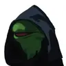 vegych