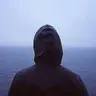 garikk