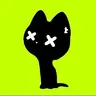 MAINSTREAM_xD
