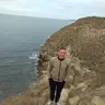 Александр-Орёл