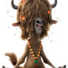 Elkondor