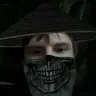 MihailTW