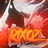 Rixoz