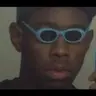 TheSexyBomj