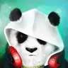 MadDj