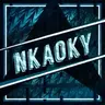 nkaoky