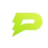PowerVPS
