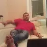 Stereoman777