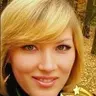 Anita Serikova