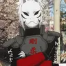 f0cusGhost