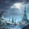 Skitalec