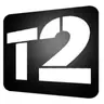 Tele2