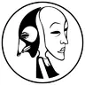 Steyoyoke