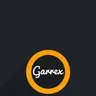 Garrex