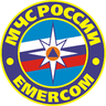 emercom