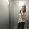 Ruslanikshult