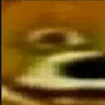 virki