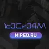 ic3cr34m
