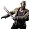 Voorhees
