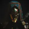 xevi0r