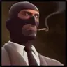Spy42
