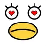 pos3 ty :)