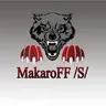MakaroFF_S