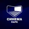 Andrey113